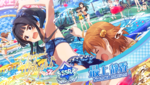 ミリシタ_2021-07-04-23-59-32.png