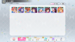 ミリシタ_2021-07-09-07-02-18.png