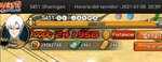 Screenshot_20210708_184357.jpg
