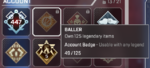 1625790775756.png