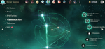 peyan6.png
