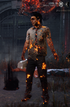 dw (2).png
