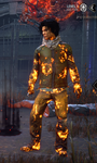 jake (2).png