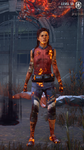 meg (2).png