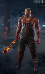 trapper (2).png