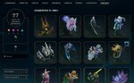chromas.JPG