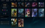 skin 15.JPG