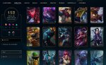 skin13.JPG