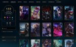 skin12.JPG