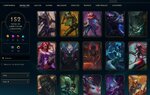skin11.JPG