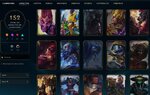 skin 9.JPG