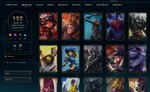 skin8.JPG