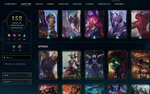 skin7.JPG