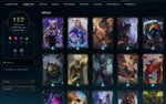 skin4.JPG