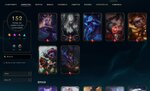 skin3.JPG