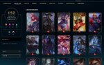 skin2.JPG