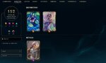 skin1.JPG