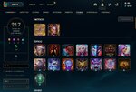 iCONS.JPG