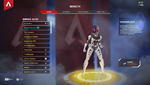 Wraith1.png
