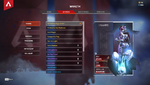 Wraith3.png