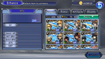 Screenshot_2021.07.09_02.02.07.773.png