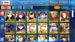 Eresh + Skadi + Xuan.jpg
