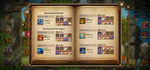 Screenshot_2021-07-08-15-14-53-741.png