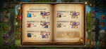 Screenshot_2021-07-08-15-14-49-087.png