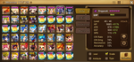 Screenshot_2021-07-06-20-08-34-060.png