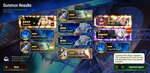 Screenshot_20210708-204127_Epic Seven.jpg