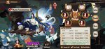 Screenshot_2021-07-03-10-43-21-061_com.netease.onmyoji.gb.jpg