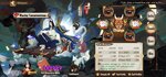 Screenshot_2021-06-26-10-28-24-923_com.netease.onmyoji.gb.jpg