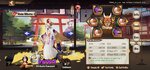 Screenshot_2021-06-23-11-14-33-939_com.netease.onmyoji.gb.jpg