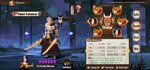 Screenshot_2021-06-23-11-18-56-685_com.netease.onmyoji.gb.jpg