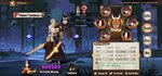 Screenshot_2021-06-23-11-18-47-520_com.netease.onmyoji.gb.jpg