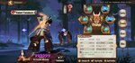 Screenshot_2021-06-23-11-09-24-667_com.netease.onmyoji.gb.jpg