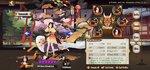 Screenshot_2021-06-23-11-10-11-611_com.netease.onmyoji.gb.jpg