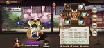 Screenshot_2021-06-23-11-14-44-005_com.netease.onmyoji.gb.jpg
