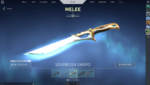 Screenshot_3.png