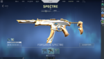 Screenshot_4.png