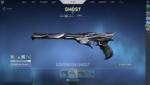 Screenshot_5.png