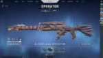 Screenshot_6.png