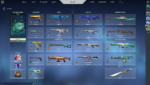 Screenshot_7.png