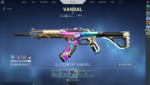 Screenshot_8.png