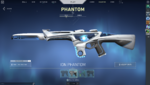 Screenshot_9.png