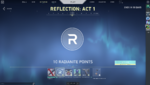 Screenshot_10.png