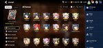 Screenshot_2021-07-09-11-38-52-176_com.stove.epic7.google.jpg