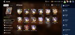 Screenshot_2021-07-09-11-38-56-768_com.stove.epic7.google.jpg