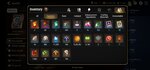 Screenshot_2021-07-09-11-39-12-261_com.stove.epic7.google.jpg