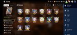 Screenshot_2021-07-09-13-46-16-386_com.stove.epic7.google.jpg